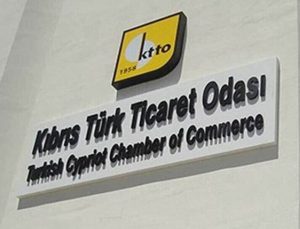 KTTO: “Hayat pahalılığıyla mücadele için fon artışları değil, daha düşük fiyatlar gerekli”