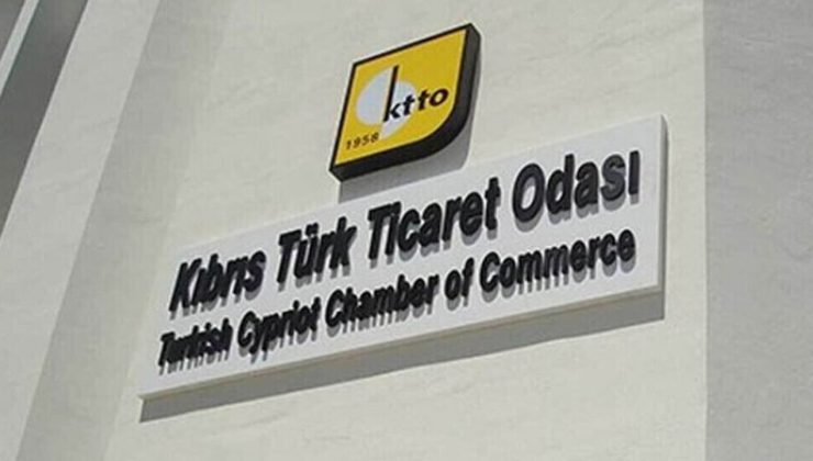 KTTO: “Hayat pahalılığıyla mücadele için fon artışları değil, daha düşük fiyatlar gerekli”
