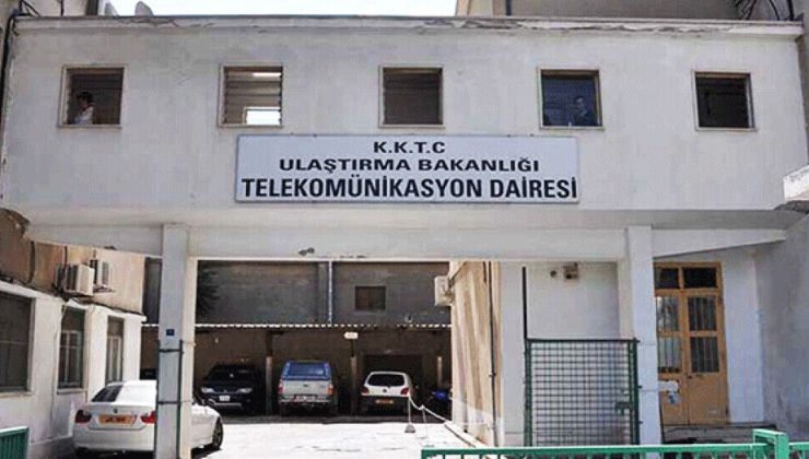 Telekomünikasyon Dairesi borçları için son tarih 15 Haziran