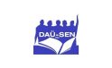 DAÜ-SEN, Milli Eğitim Bakanı Çavuşoğlu’na çağrı yaptı