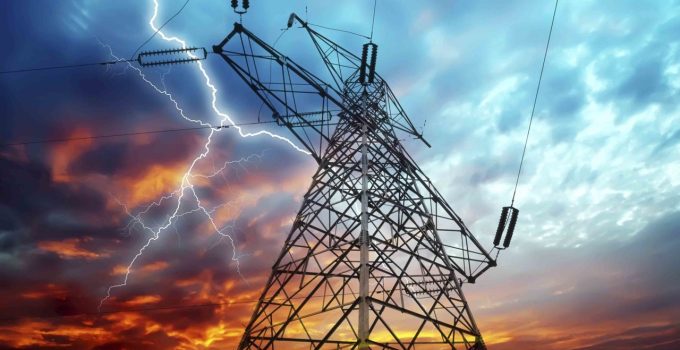 Değirmenlik bölgesinde yarın elektrik kesintisi yapılacak
