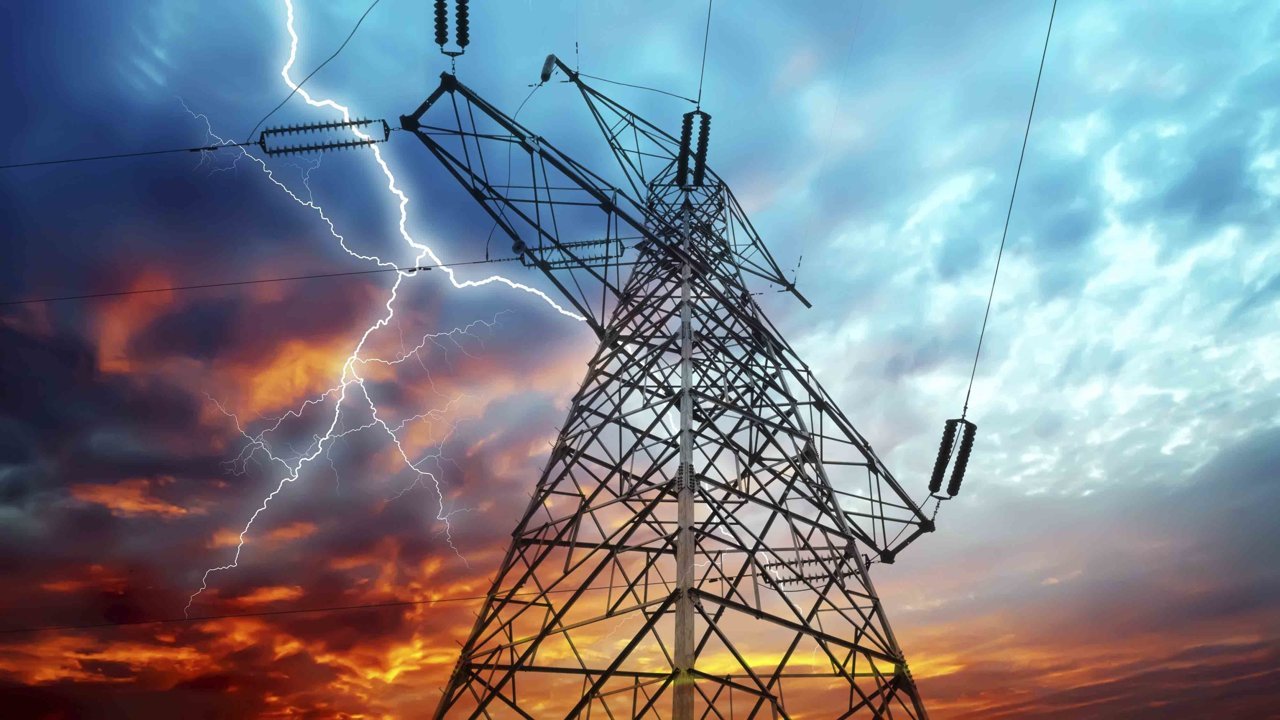 Değirmenlik bölgesinde yarın elektrik kesintisi yapılacak