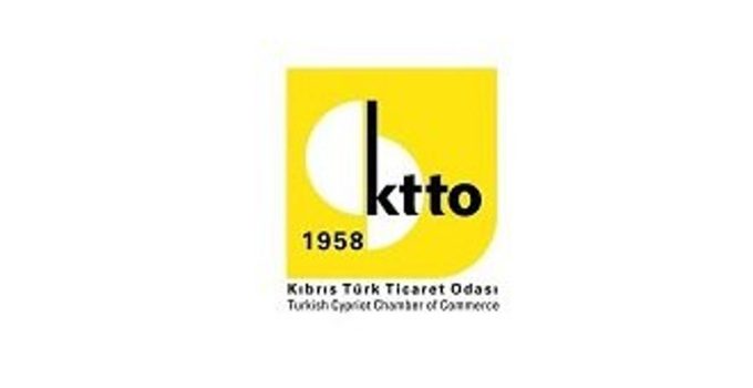 Ticaret Odası’nın Olağanüstü Genel Kurulu yarın yapılacak