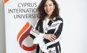 UKÜ Psikoloji Bölümü Bölüm Başkanı Volkan, tüm psikologların gününü kutladı