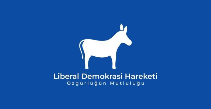 LDH: “Liderlerin dini ayinlerin düzenlenmesine yönelik plan hazırlanması konusunda uzlaşması olumlu”
