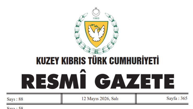 Onur Tümtürk, Para Kambiyo Dairesi Müdürü oldu