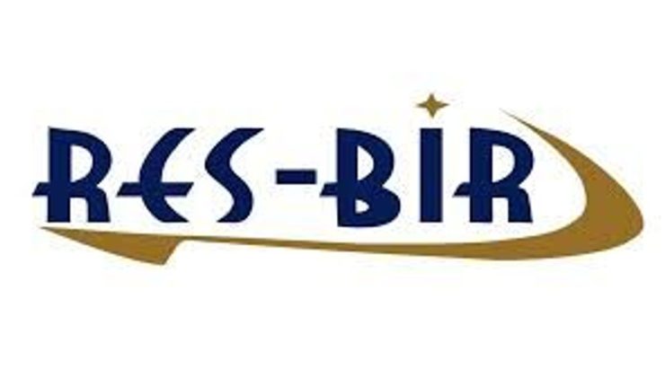 RES-BİR: “Yetkilileri, halkı ve esnafı rahatlatacak somut adımlar atmaya çağırıyoruz”