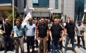 KTEZO ile Kasaplar Birliği’nden eylem