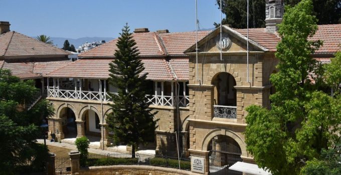 Yargıçlığa atanan dört kişi yemin edecek