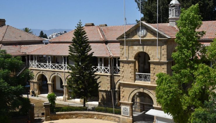 Yargıçlığa atanan dört kişi yemin edecek