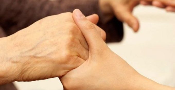 Kurban Bayramı mesajları…