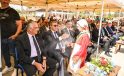 Alayköy İlkokulu’na ek derslik