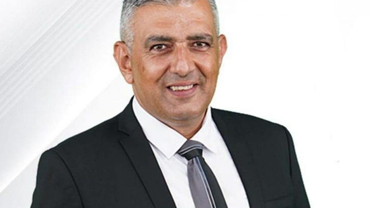 Ahmet Latif beraat etti