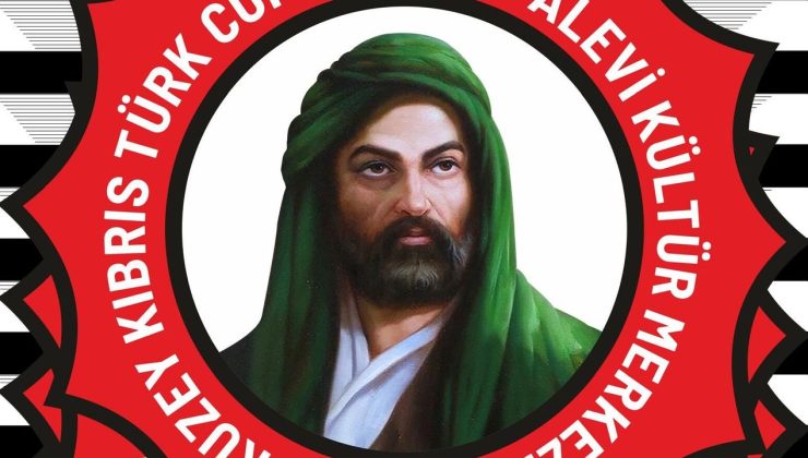 Kıbrıs Alevi Kültür Vakfı: “Türkiye’deki siyasi gelişmeler kaygıyla takip edilmektedir”