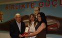 Karabelen unutulmadı