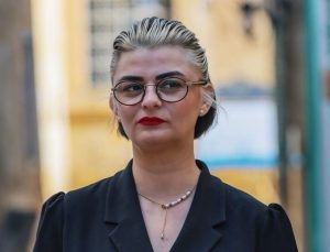 “Kurumsal çöküş”