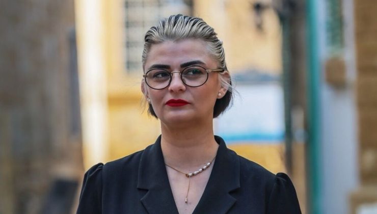 “Kurumsal çöküş”