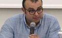 “Online casino, ülkemiz için atom bombasıdır”