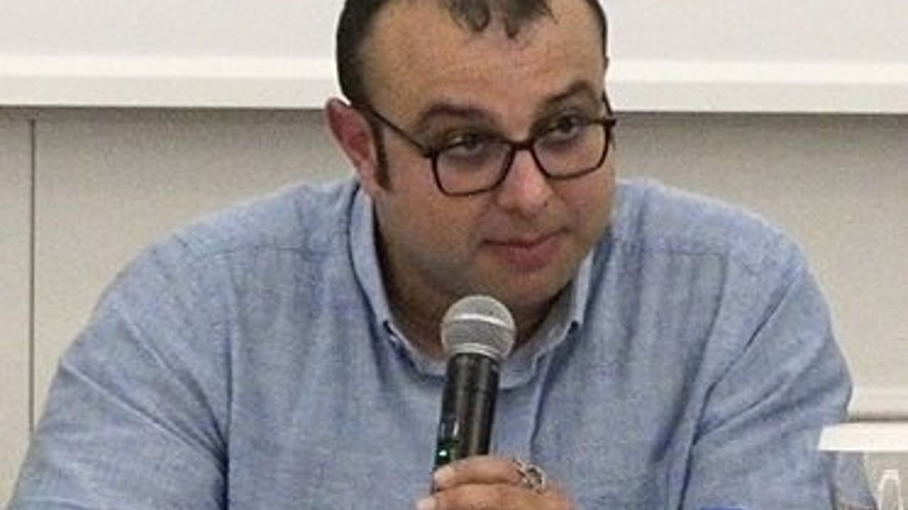 “Online casino, ülkemiz için atom bombasıdır”