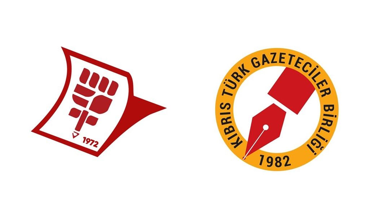 Basın-Sen ve KTGB: “Uzlaşı yok. Basın özgürlüğüne gerici müdahaleyi kabul etmiyoruz”