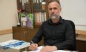 Baybora: “Bağımsız yargı gereken cevabı verdi”