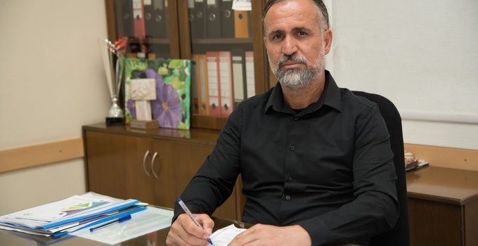 Baybora: “Bağımsız yargı gereken cevabı verdi”