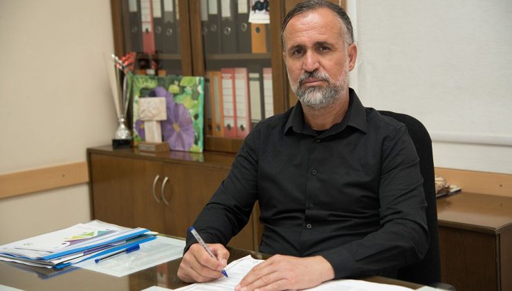 Baybora: “Bağımsız yargı gereken cevabı verdi”