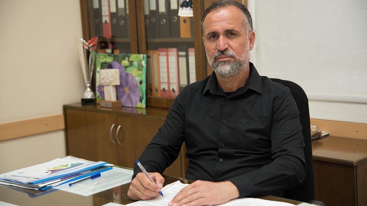 Baybora: “Bağımsız yargı gereken cevabı verdi”