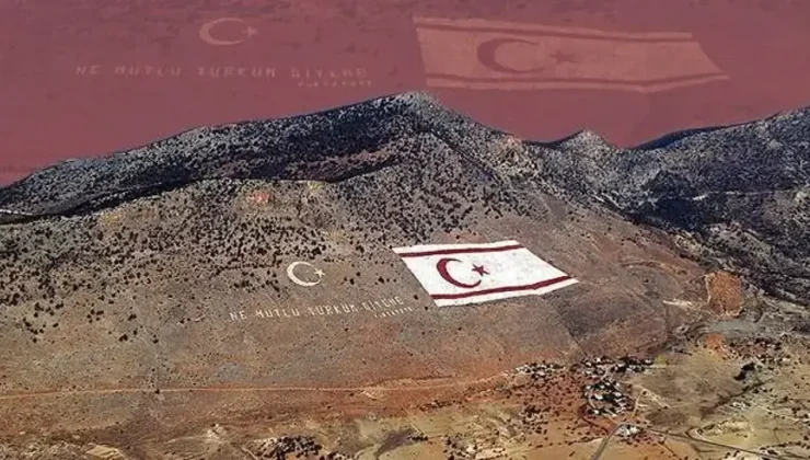 Provokatif çağrı