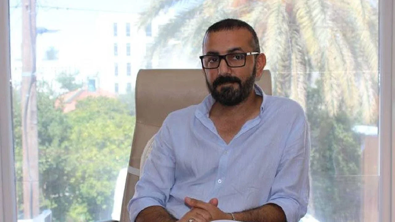 Toplu Taşımacılar Birliği’nden öğrenci taşımacılığı ödemelerinin yapılması çağrısı