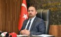 Çavuş: ” Eti pahalılaştıran hükümet değil”