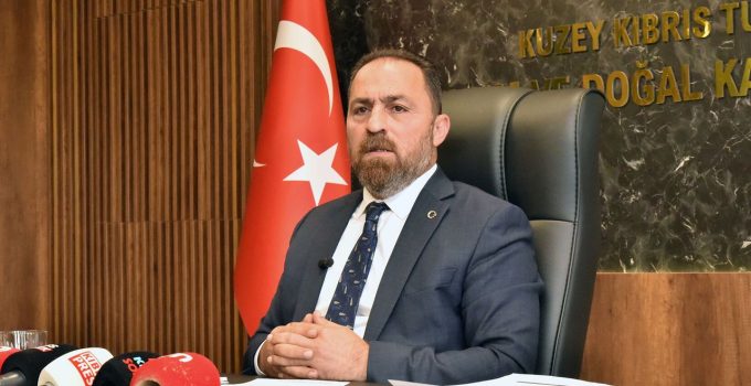 Çavuş: ” Eti pahalılaştıran hükümet değil”