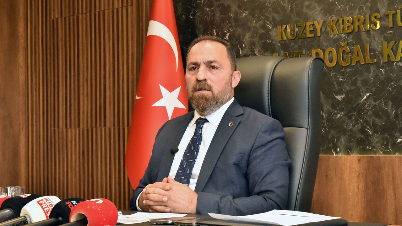 Çavuş: ” Eti pahalılaştıran hükümet değil”