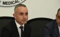 Dalkan: “Sağlıklı bir gelecek ancak güçlü, bağımsız ve desteklenen eczacılarla mümkün olacak”
