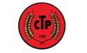 CTP: “Liyakatsizliğin bedelini çocuklar ödüyor”
