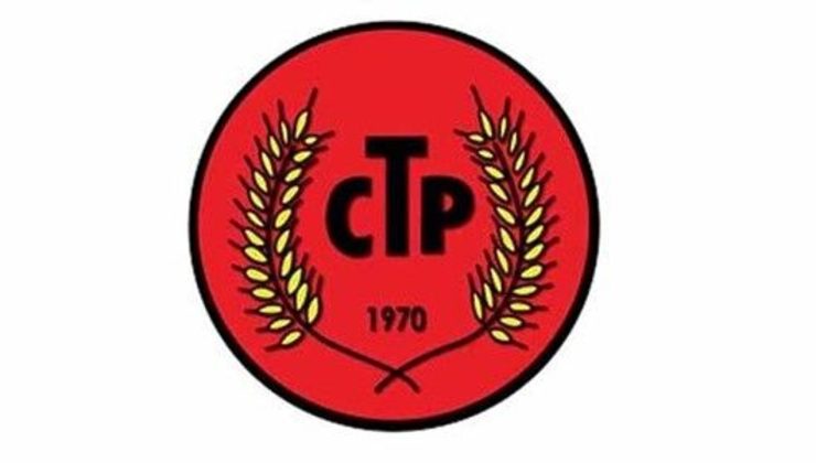 CTP: “Liyakatsizliğin bedelini çocuklar ödüyor”