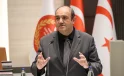 “Berova’nın varlığı bütün vatandaşlar için bir umut”