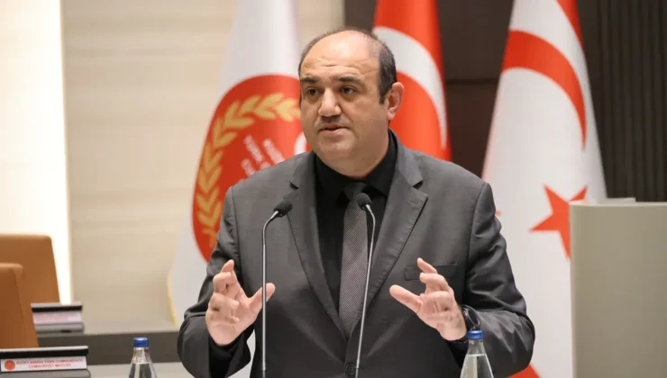 “Berova’nın varlığı bütün vatandaşlar için bir umut”