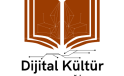 Dijital Kültür Derneği’nden müzelerin devrine tepki