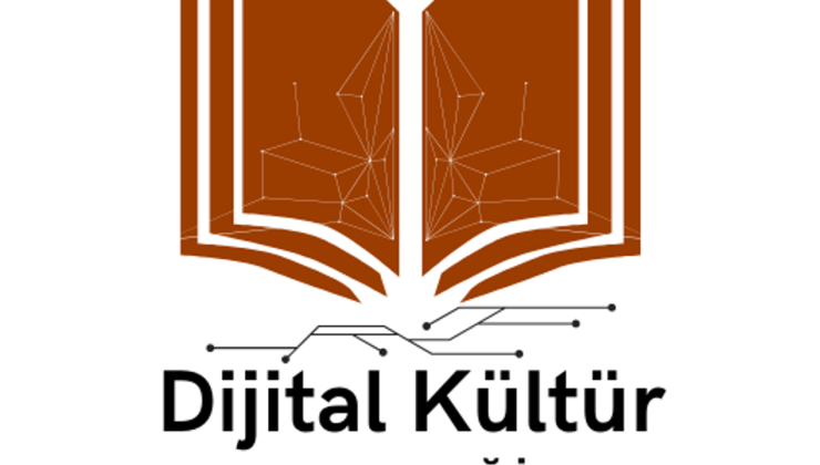 Dijital Kültür Derneği’nden müzelerin devrine tepki