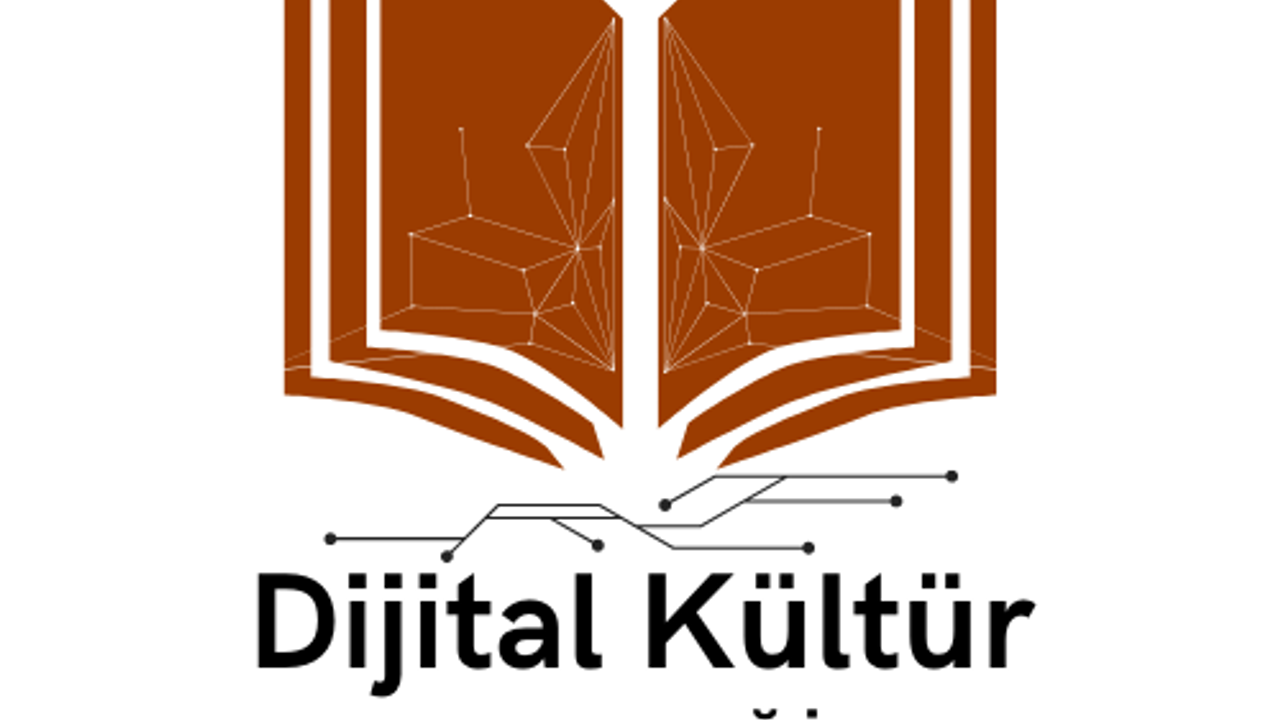 Dijital Kültür Derneği’nden müzelerin devrine tepki