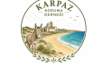 Karpaz Koruma Derneği, müze ve ören yerlerinin işletmesinin özele devredilmesine destek belirtti