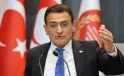 İki yüzlü siyaset tartışması