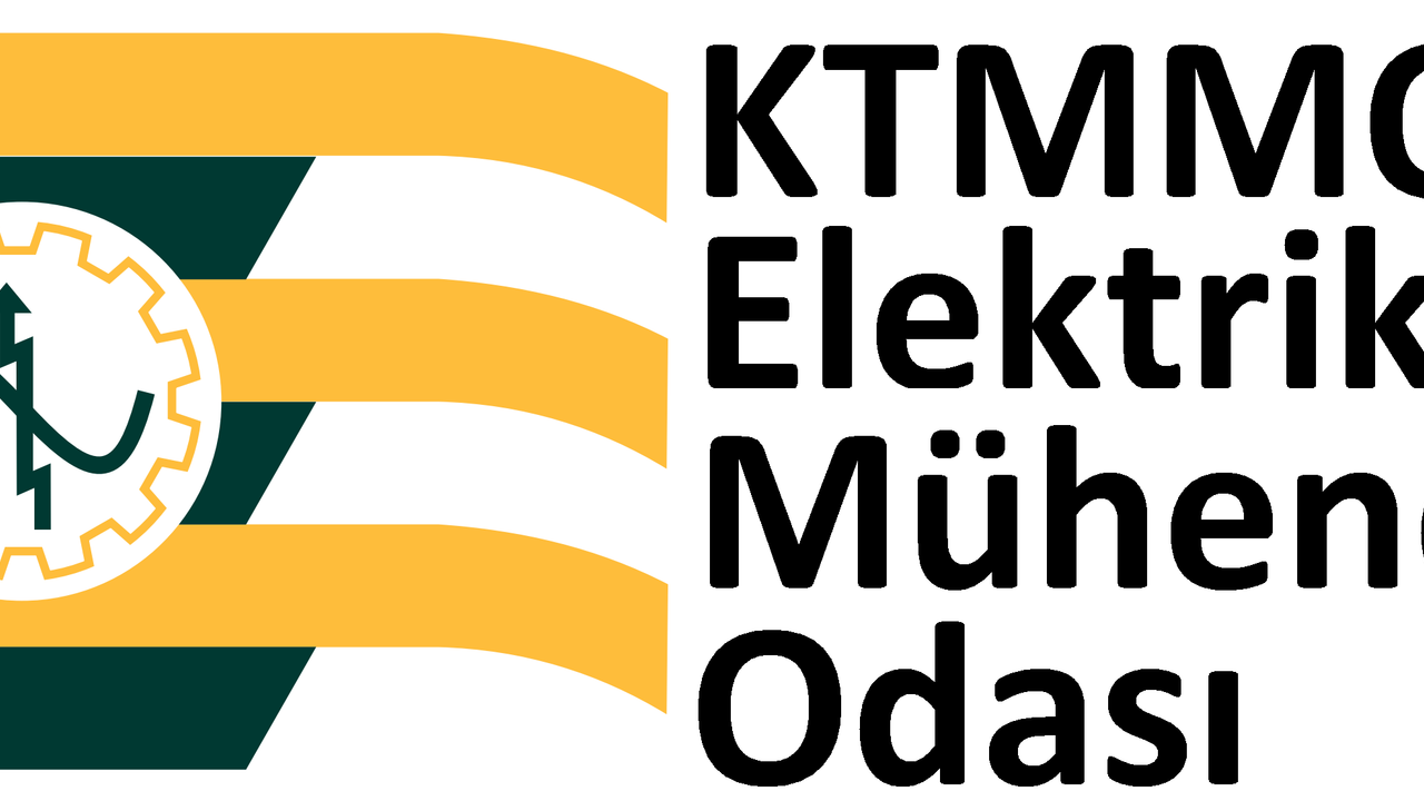 EMO, yaz aylarında elektrik arz güvenliği konusunda uyardı