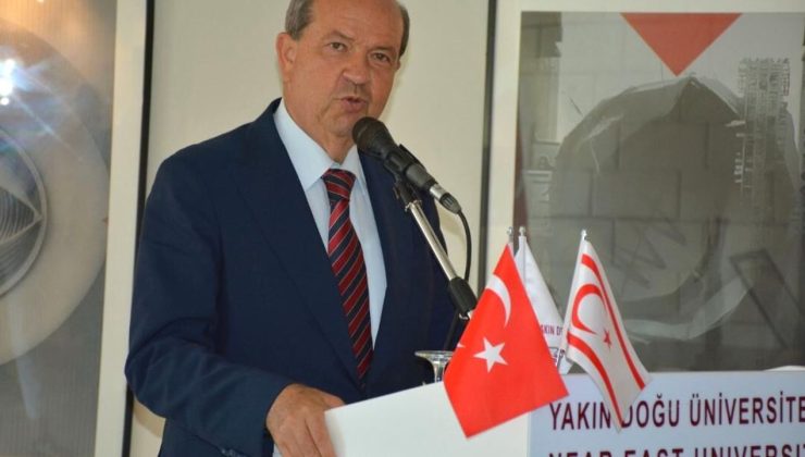 Tatar’a stent takıldı