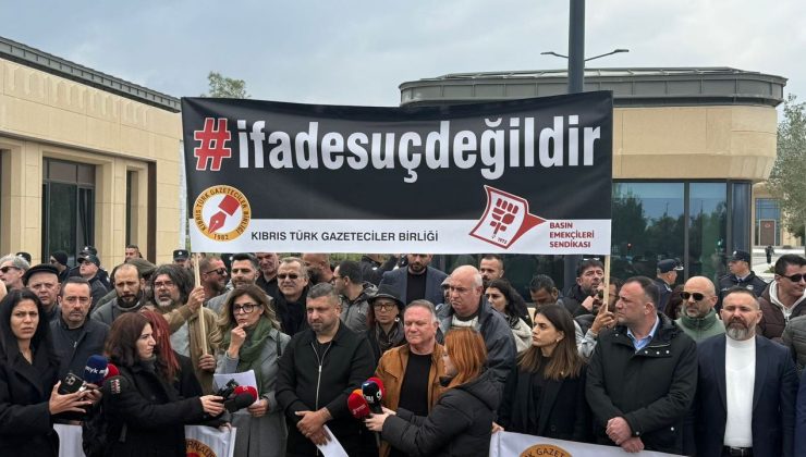 Tepki çeken yasalar geri geldi