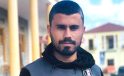 Dipkarpaz bölgesinde yaşayan ailelere portatif yapılaşma için özel statü verilmesi istendi