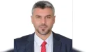 “Yunan kökenli Rumlar KKTC’ye alınmasın”