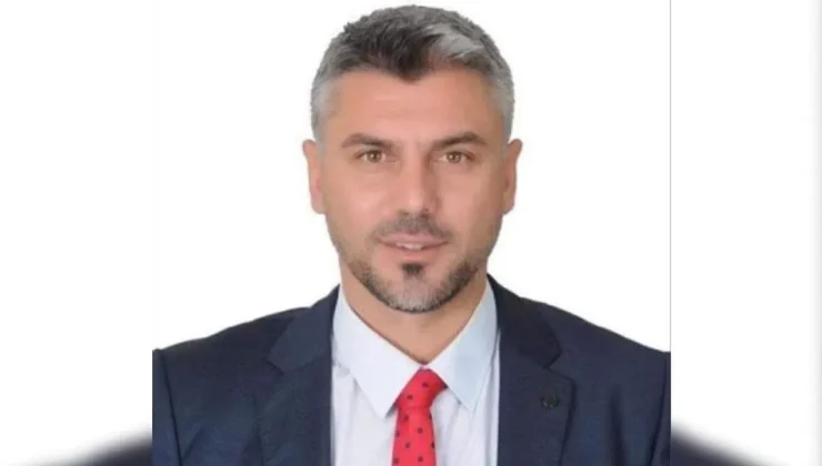 “Yunan kökenli Rumlar KKTC’ye alınmasın”