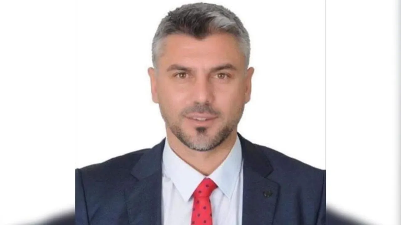 “Yunan kökenli Rumlar KKTC’ye alınmasın”
